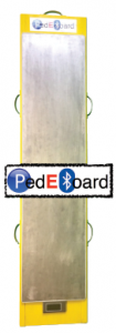 Figure 1. PE Board