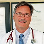 Mark Plaster, MD