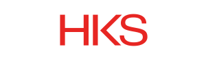 HKS, Inc.