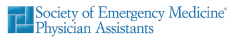 Society of Emergency Medicine Physician Assistants (SEMPA) 