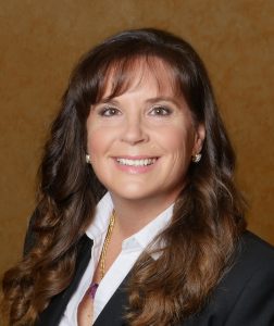 Raquel M. Schears, MD, MPH, MBA, FACEP