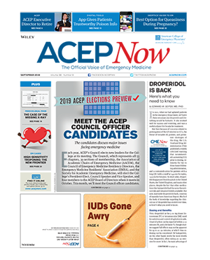 ACEP_0919_cover-image