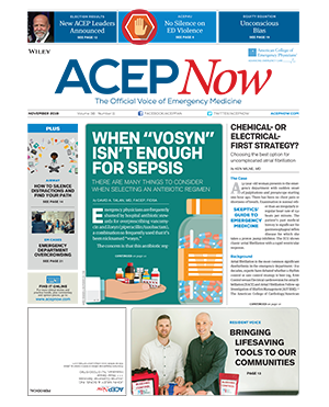 ACEP_1119_cover-image