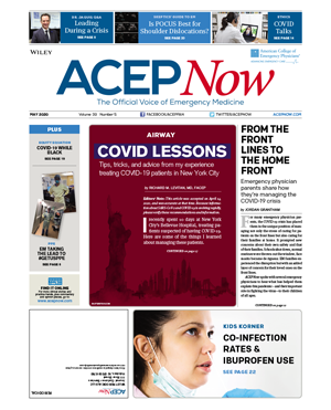 acep-now-vol-39-no-05-may-2020