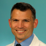 Jason Wagner, MD, FACEP