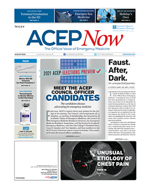 acep-now-vol-40-no-08-august-2021