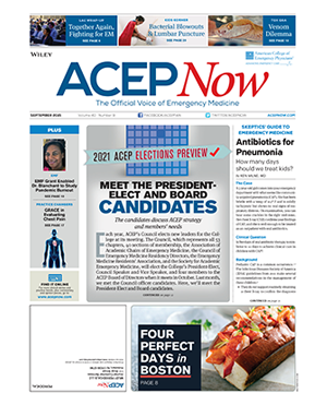 acep-now-vol-40-no-09-september-2021