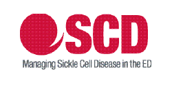 Sickle Cell Point-of-Care Tool Now Available